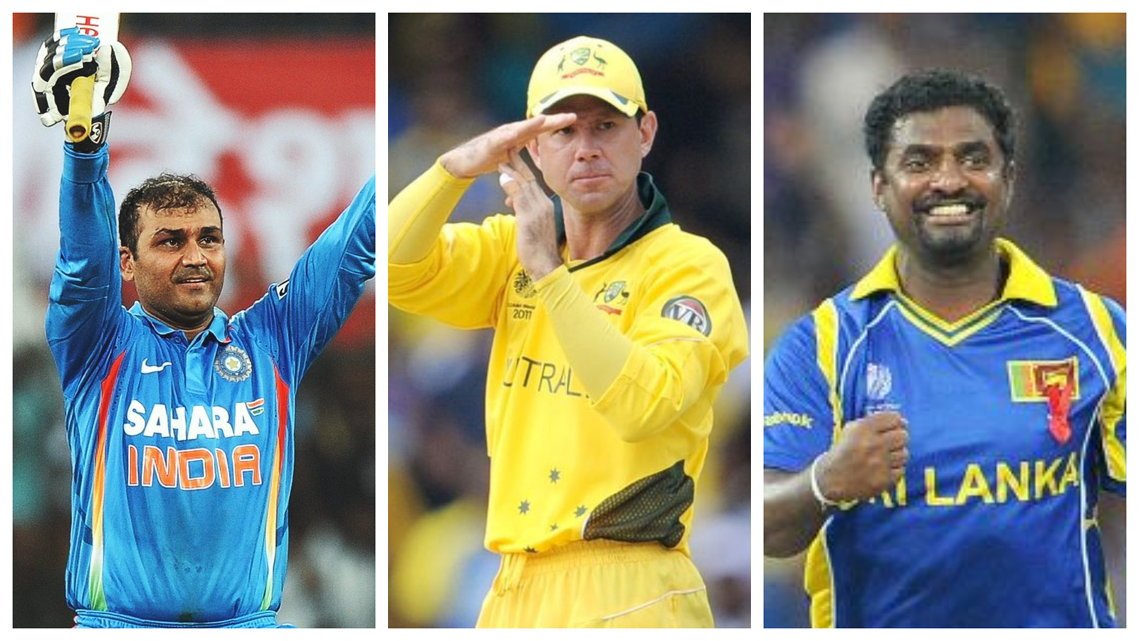 क्रिकेट इतिहास की ऑलटाइम बेस्ट ODI प्लेइंग-XI, जो किसी भी टीम को रौंदने का रखते हैं माद्दा, लिस्ट मे...