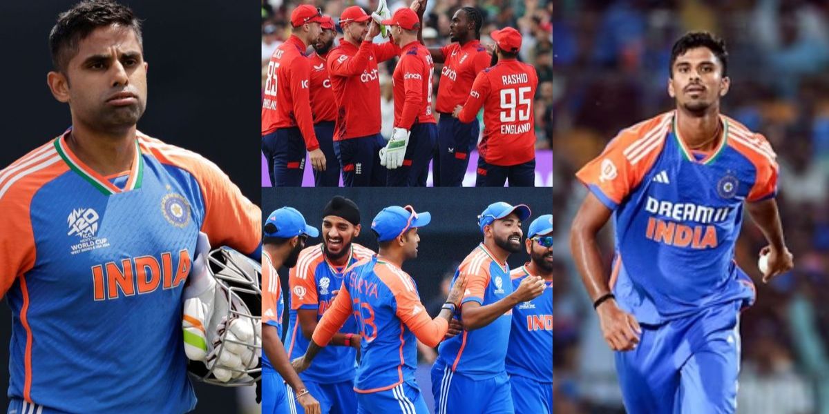 team India, India vs  England , Ind vs  Eng