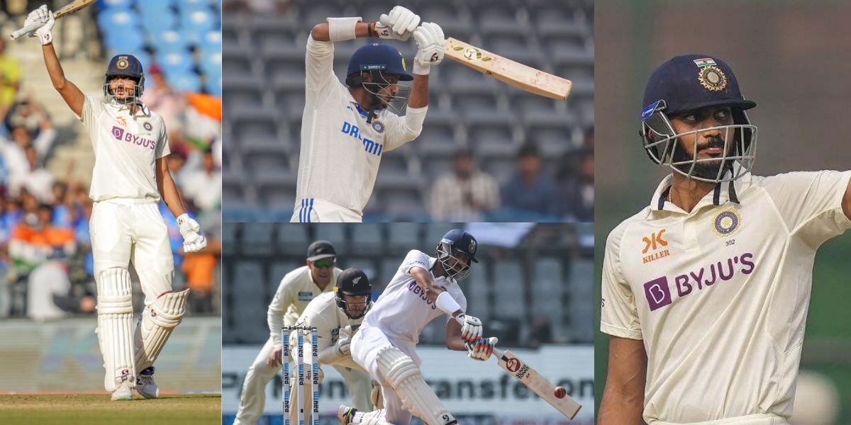 Axar Patel, ranji trophy 2016 , team india