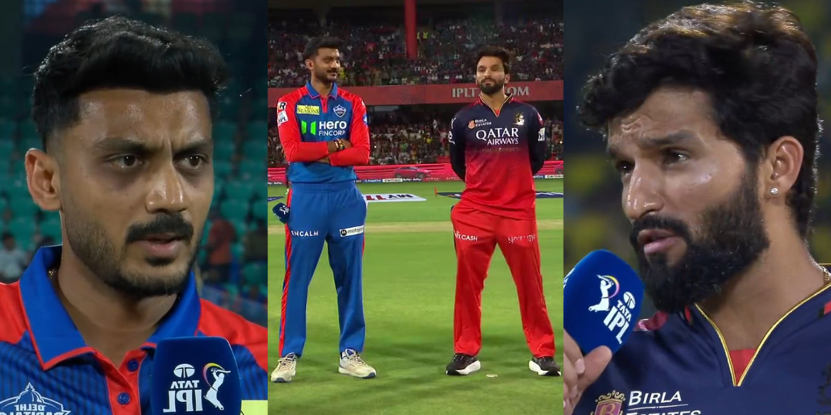RCB vs DC (1)