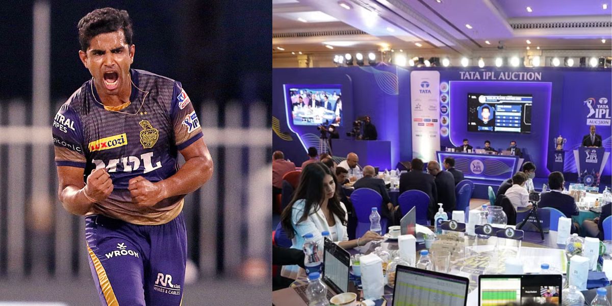 IPL 2025