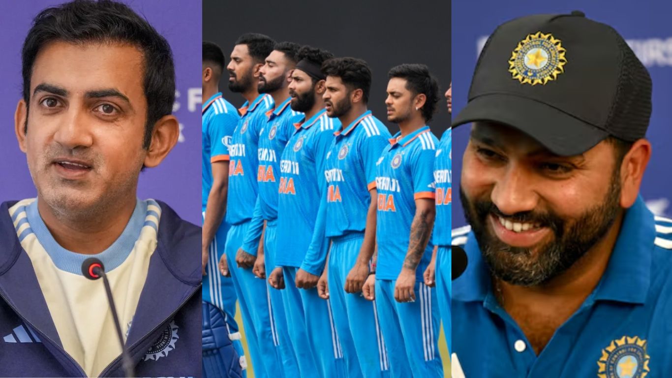 KL Rahul ,  Team India, ind vs eng