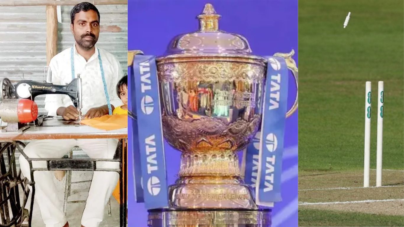 zeeshan ansari , ipl 2025 , srh