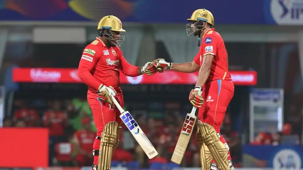 धोनी ने हासिल किया बड़ा माइलस्टोन, तो CSK के नाम दर्ज हुआ शर्मनाक रिकॉर्ड, मैच में बने 13 आंकड़े