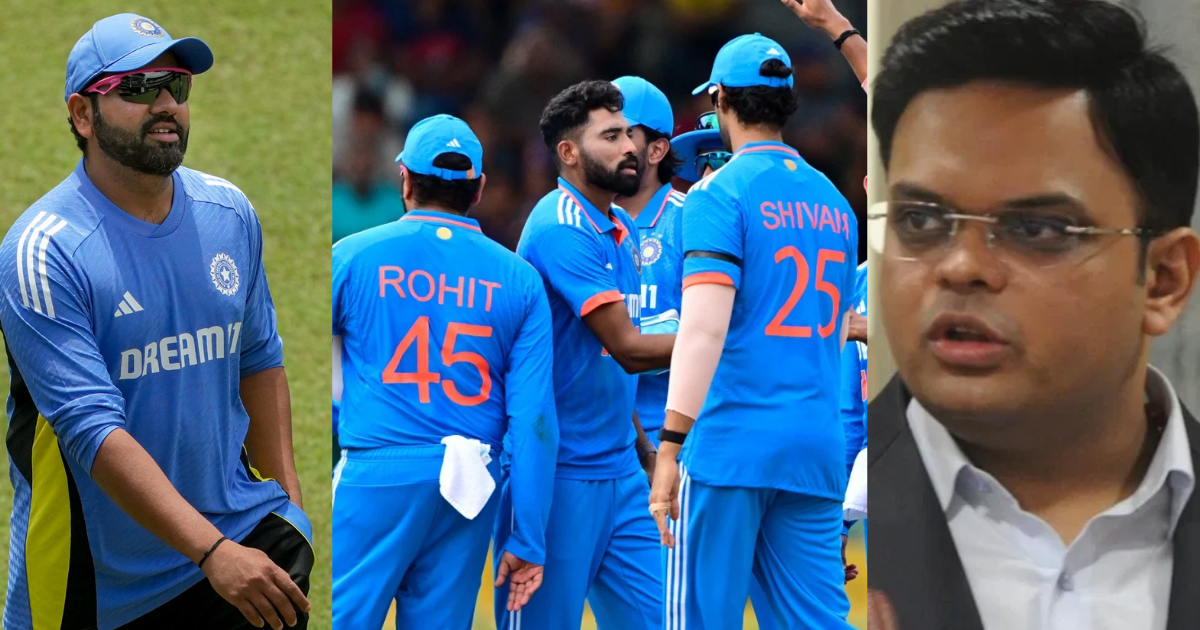 ROHIT SHARMA (1)