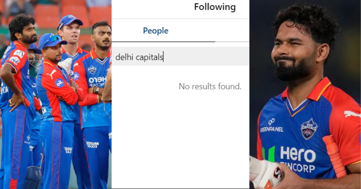 Rishabh Pant (3)