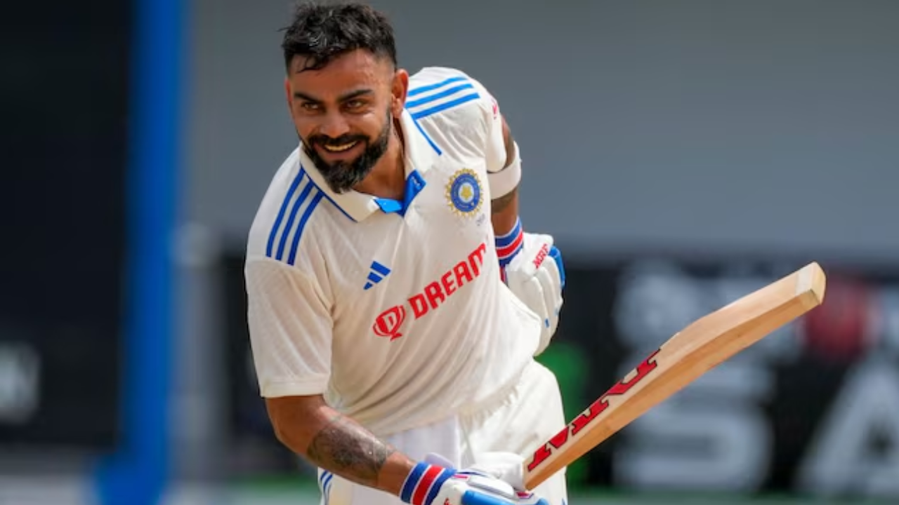 Old Players Of Team India R Ashwin Rohit Sharma Virat Kohli Were Forced To Retire From Test 2 Old Players Of Team India R Ashwin Rohit Sharma Virat Kohli Were Forced To Retire From Test 2