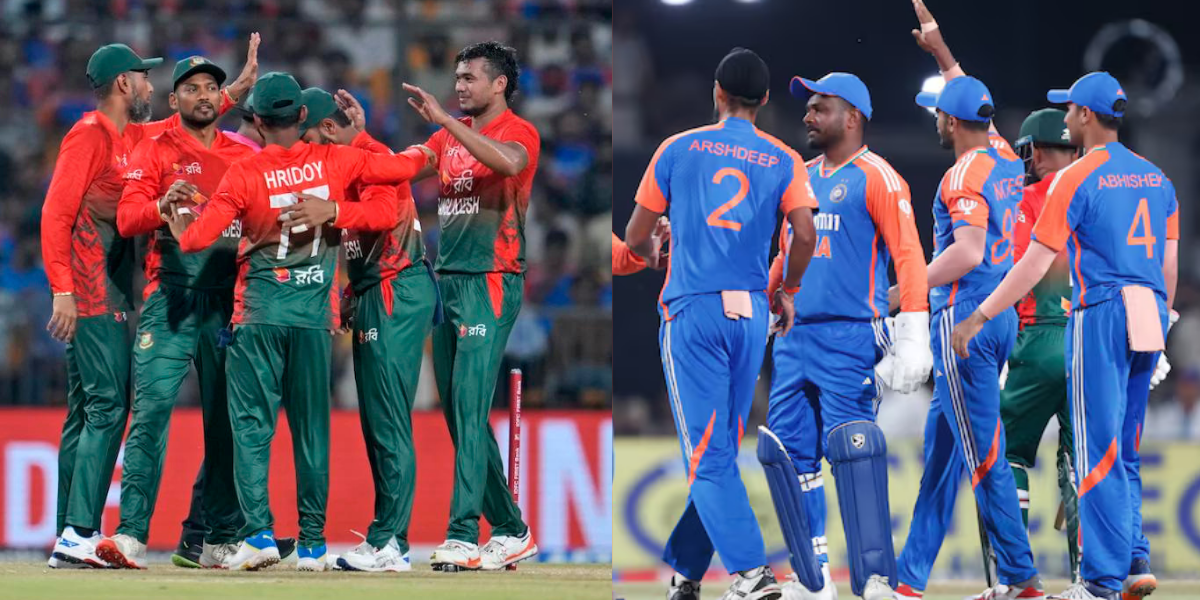 ahead ind vs ban 2nd t20 Sanath Jayasuriya appointed Head Coach of Sri Lanka team