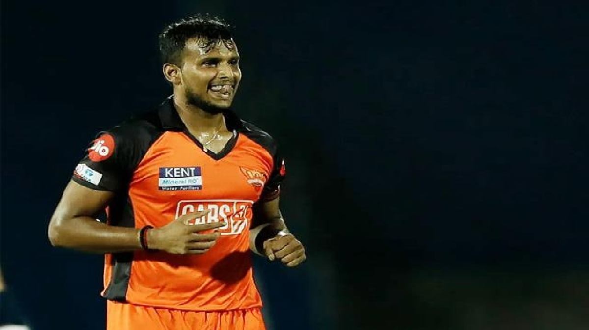 Orange-Purple Cap Race After KKR vs SRH IPL 2022