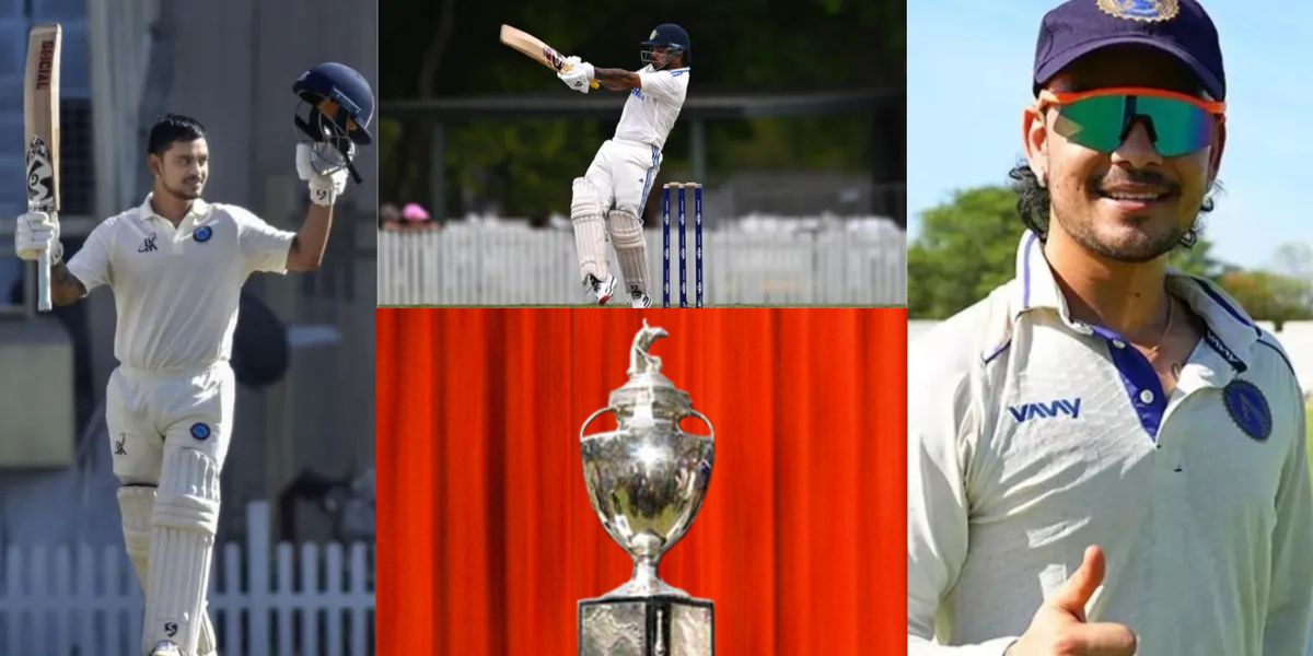 ishan kishan, ranji trophy , team india