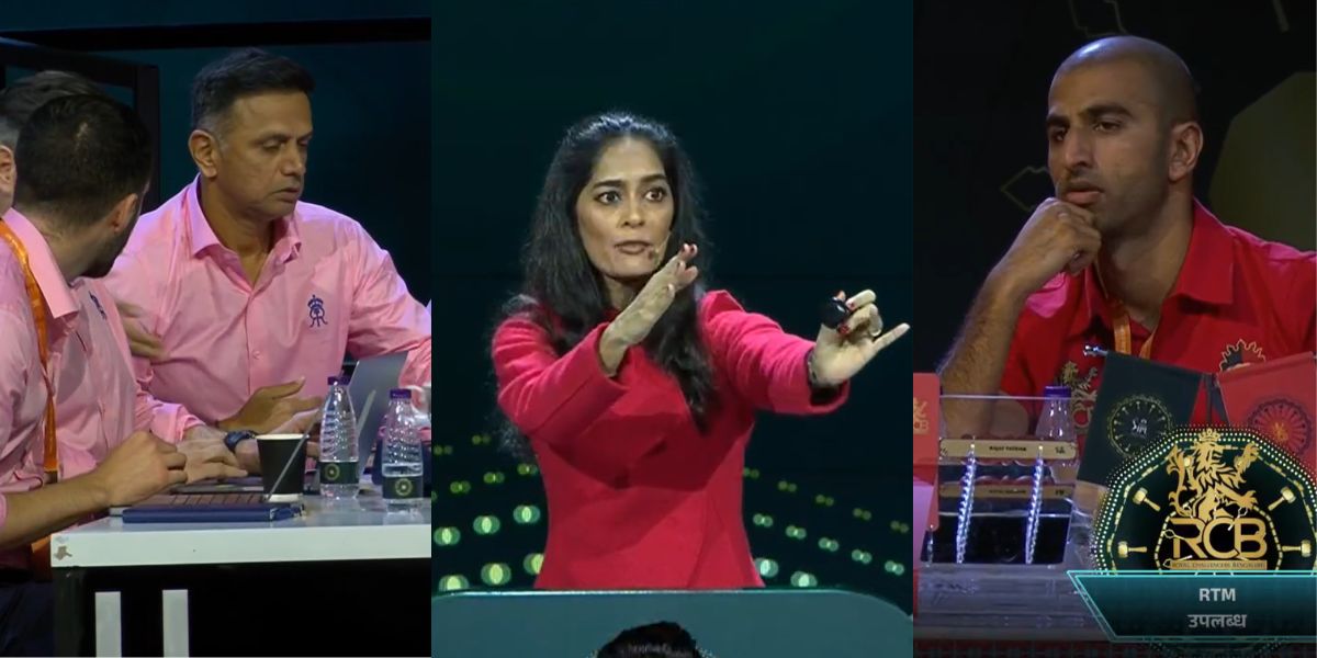 IPL 2025