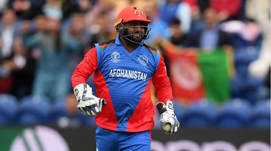 मौजूदा समय में ये है 4 सबसे वजनदार खिलाड़ी, जो क्रिकेट के मैदान में कर रहे हैं कमाल