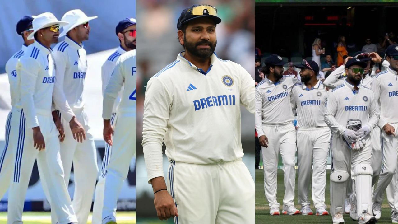 Sheldon Jackson Retirement