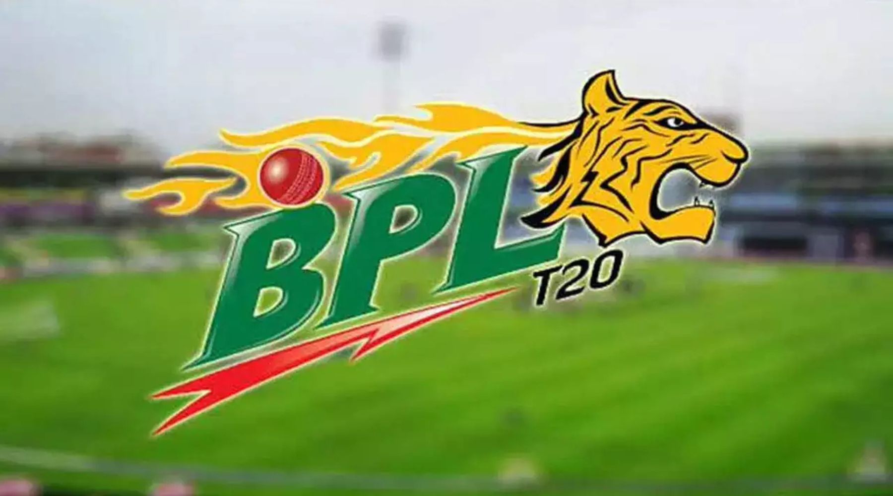 DBR vs RAN BPL, 2024-25