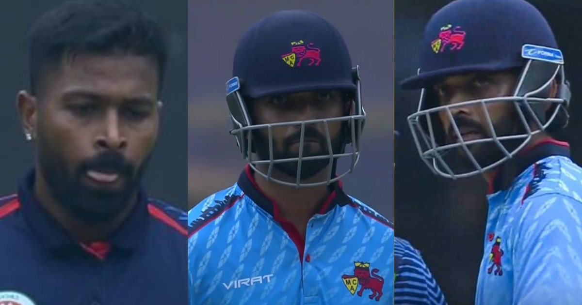 Ajinkya Rahane (2)