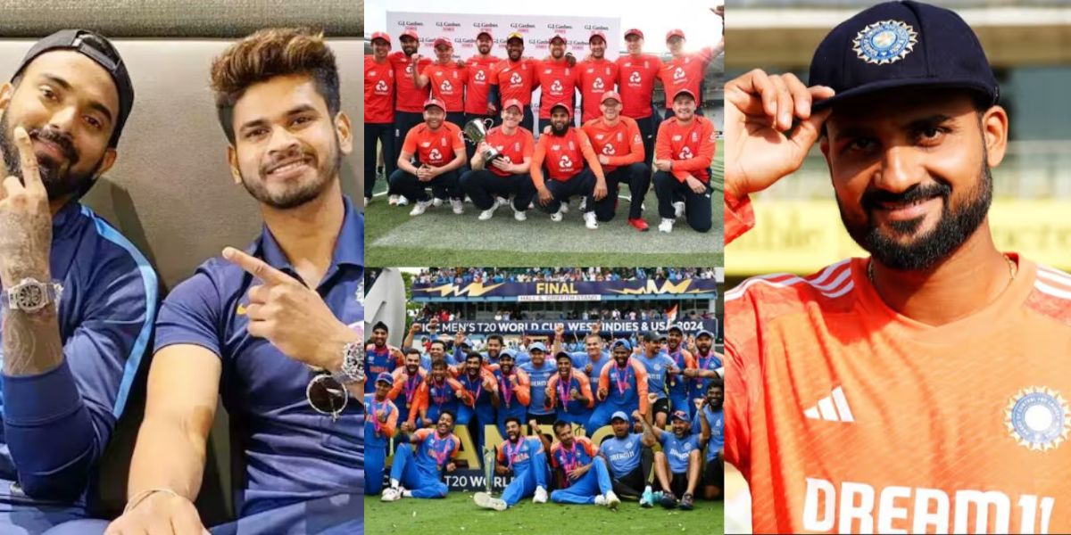 team India , india vs England , IND vs ENG