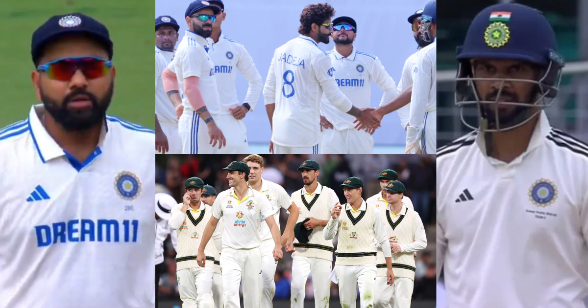 IND vs AUS (1)