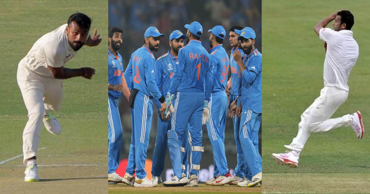 PAK vs AFG: VIDEO: अपने ही बड़े भाई का करियर बर्बाद करने आया ये खूंखार गेंदबाज, दुश्मनी में बदल जाएगा...