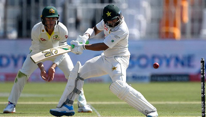 AUS vs PAK: रावलपिंडी की पिच से ऑस्ट्रेलिया ने लिया बड़ा सबक, दूसरे टेस्ट में इस रणनीति के साथ उतरे...