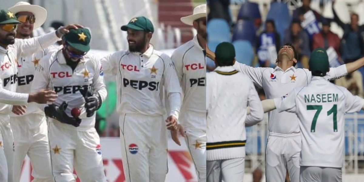 PAK vs BAN
