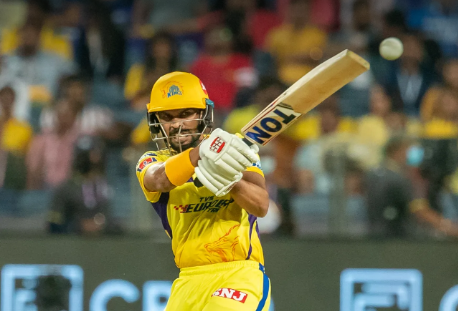 PBKS vs CSK की भिड़ंत में इन 5 खिलाड़ियों पर होगी सबकी नजरें, अपनी-अपनी टीम के लिए हैं मैच विनर