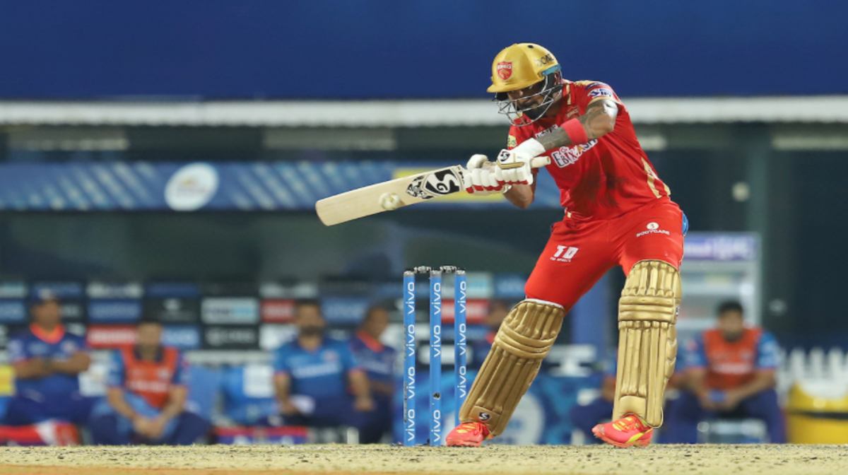 IPL 2022 में चेन्नई, मुंबई और आरसीबी समेत सभी 8 टीमें किसे करेंगी रिटेन और किन्हें बाहर, एक नजर में...