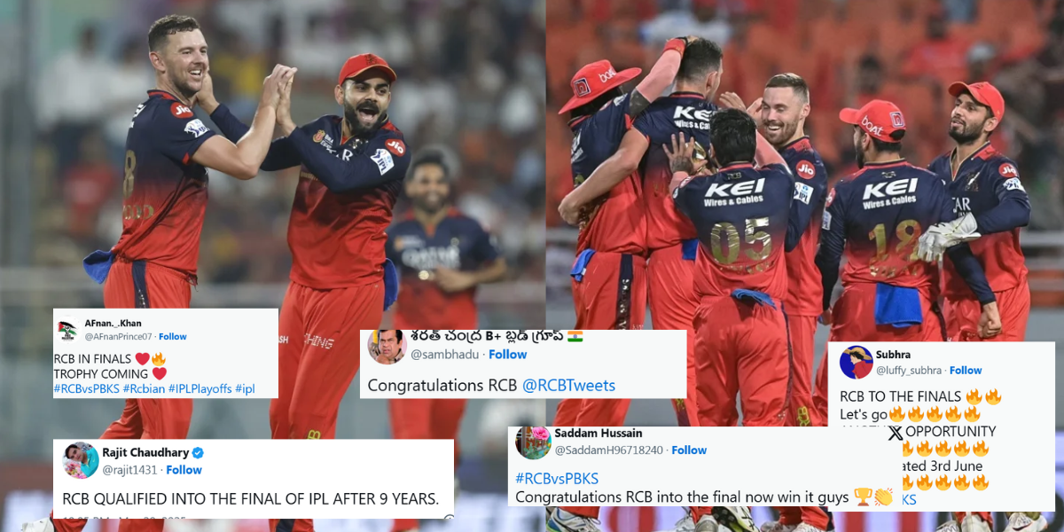 PBKS Vs RCB 3