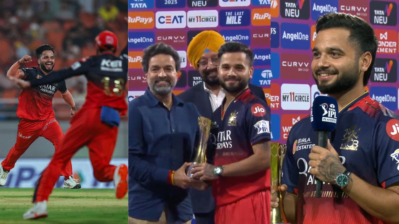 RCB , ipl 2025 , Royal Challengers Bangalore, Punjab Kings RCB , ipl 2025 , Royal Challengers Bangalore, Punjab Kings