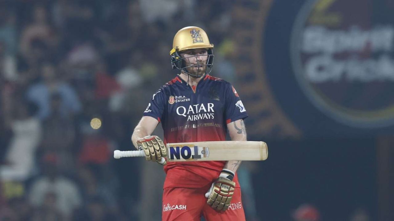 PBKS Vs RCB Qualifier 1 7 PBKS Vs RCB Qualifier 1 7