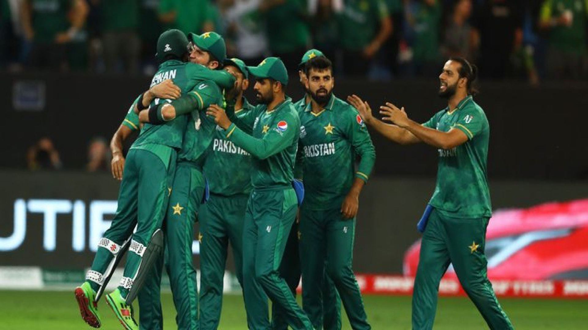 ये 3 टीमें इस बार जीत सकती हैं एशिया कप का खिताब, पाकिस्तान vs भारत के बीच हो सकता है फाइनल मैच