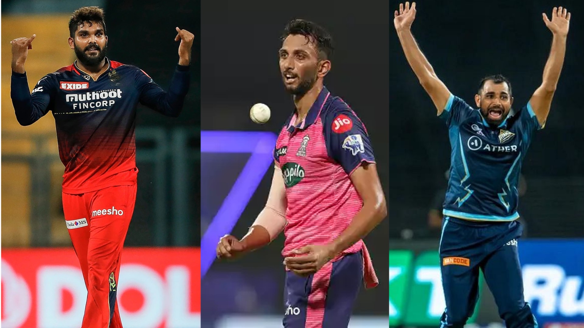 IPL 2022