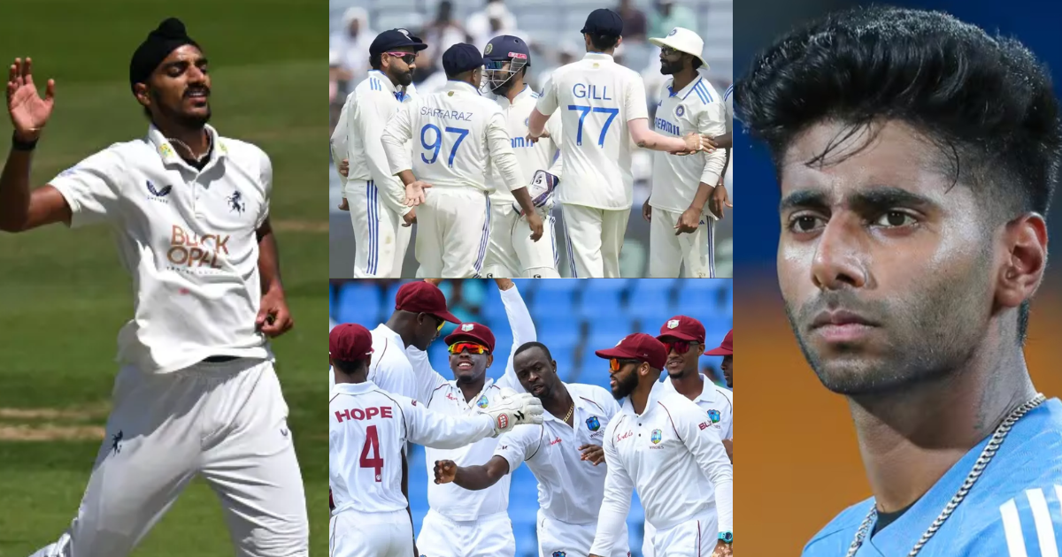 Team India (16)