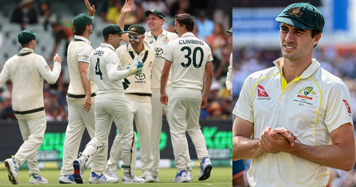 IND vs AUS  (3)