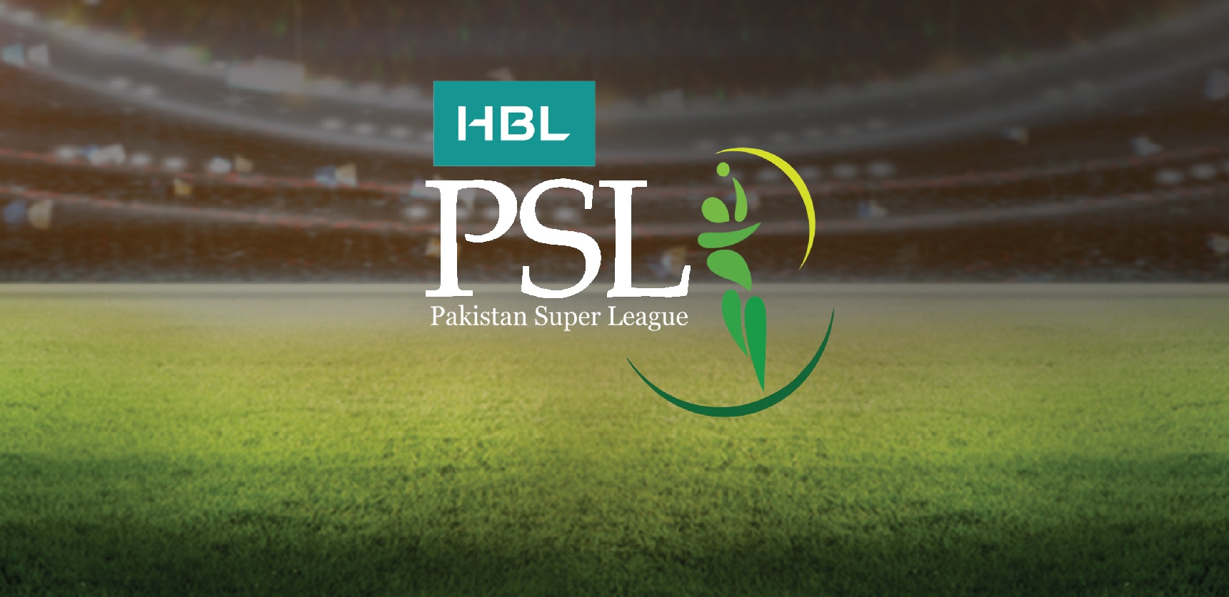 कोरोना के साए में PSL 2022, लीग के शुरु होने से पहले ही 8 सदस्यों की रिपोर्ट आई पॉजिटिव कोरोना के साए में PSL 2022, लीग के शुरु होने से पहले ही 8 सदस्यों की रिपोर्ट आई पॉजिटिव