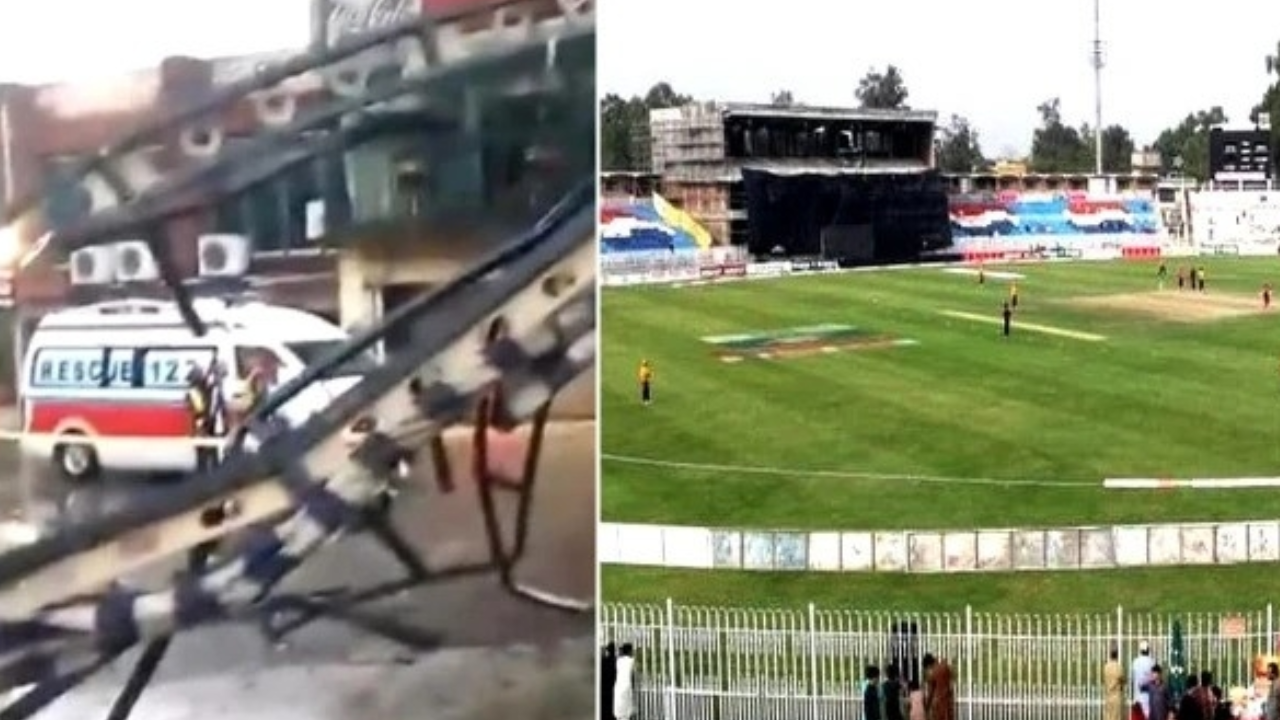 PSL Will Be Canceled Drone Hits Rawalpindi Stadium Hours Before PSL Match Venue Changed 1 PSL Will Be Canceled Drone Hits Rawalpindi Stadium Hours Before PSL Match Venue Changed 1