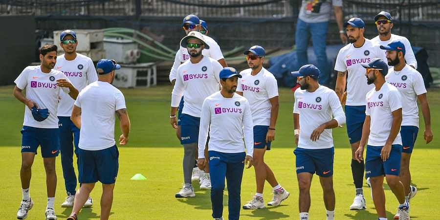 IPL 2022 Auction