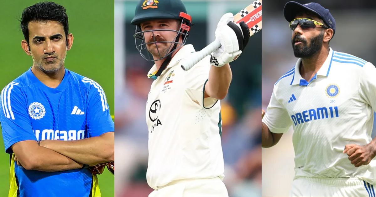 ind vs aus