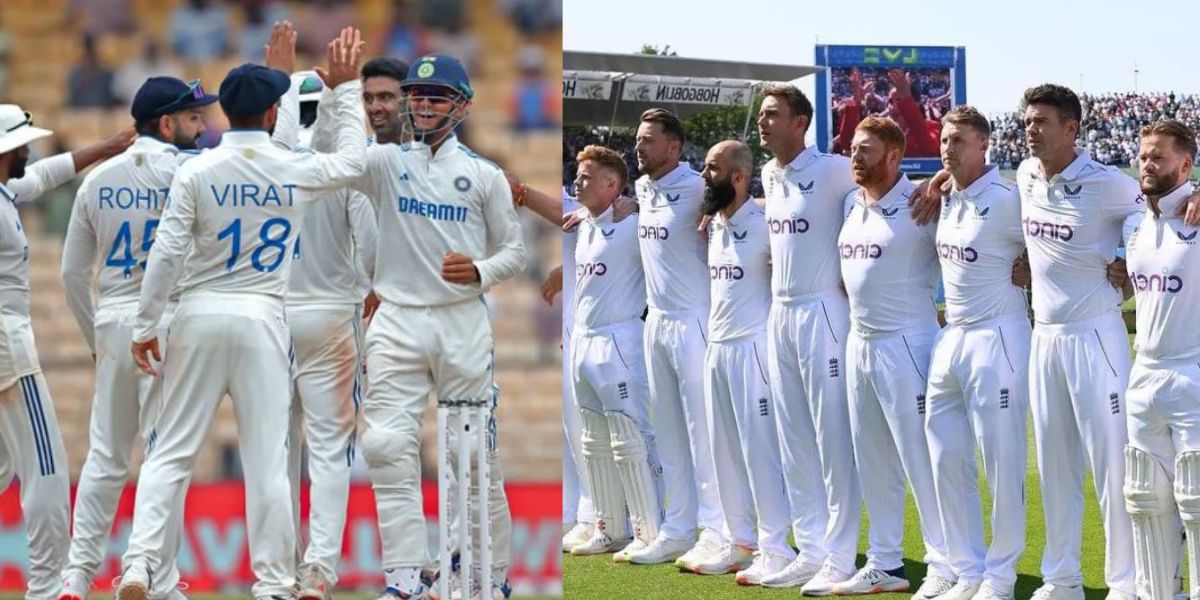 IND vs ENG, team india , Harshit Rana, Rohit Sharma