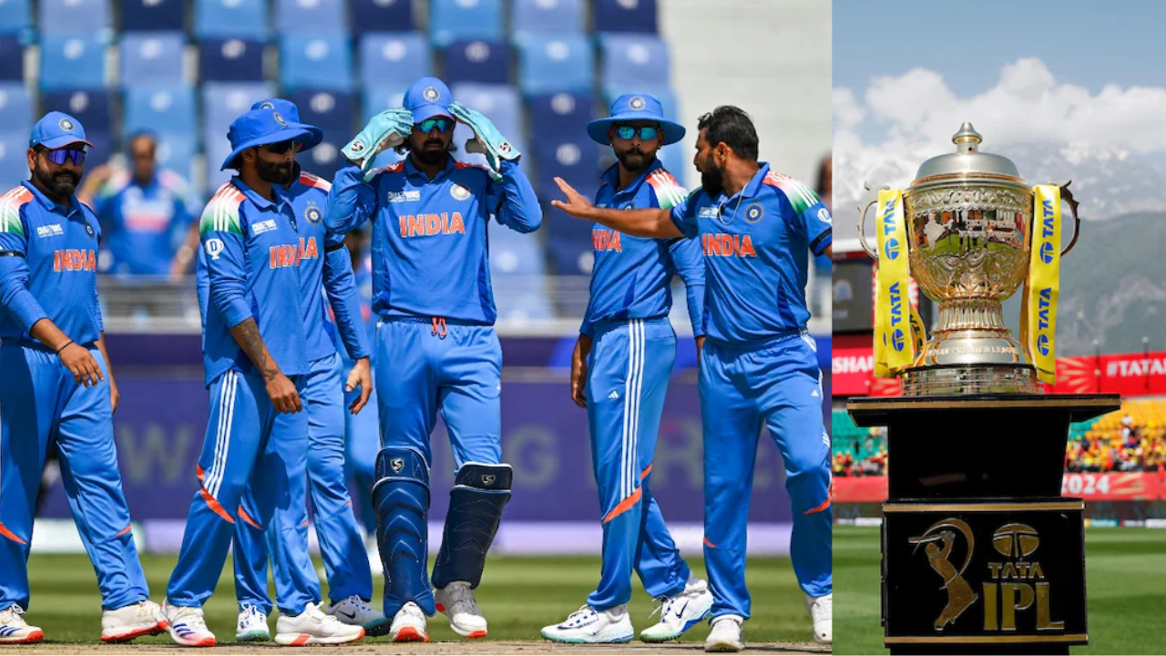 these 2 player will now come back in team india (2)