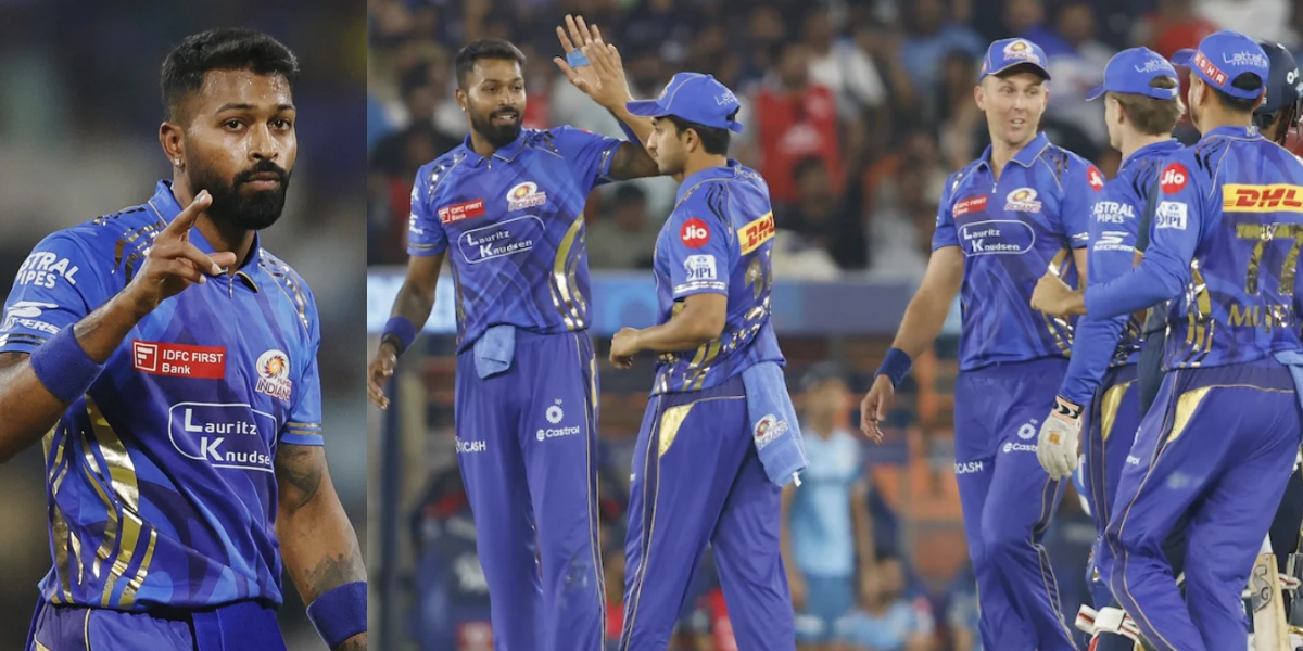 MI vs SRH (1)