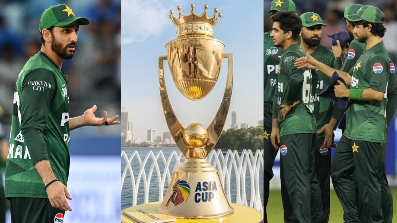 Pakistan 2