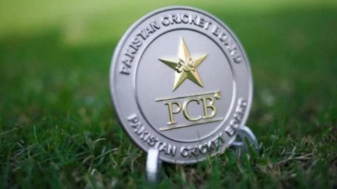 Pakistan Cricket Board Is Now Copying BCCI Decided After Meeting 2 Pakistan Cricket Board Is Now Copying BCCI Decided After Meeting 2