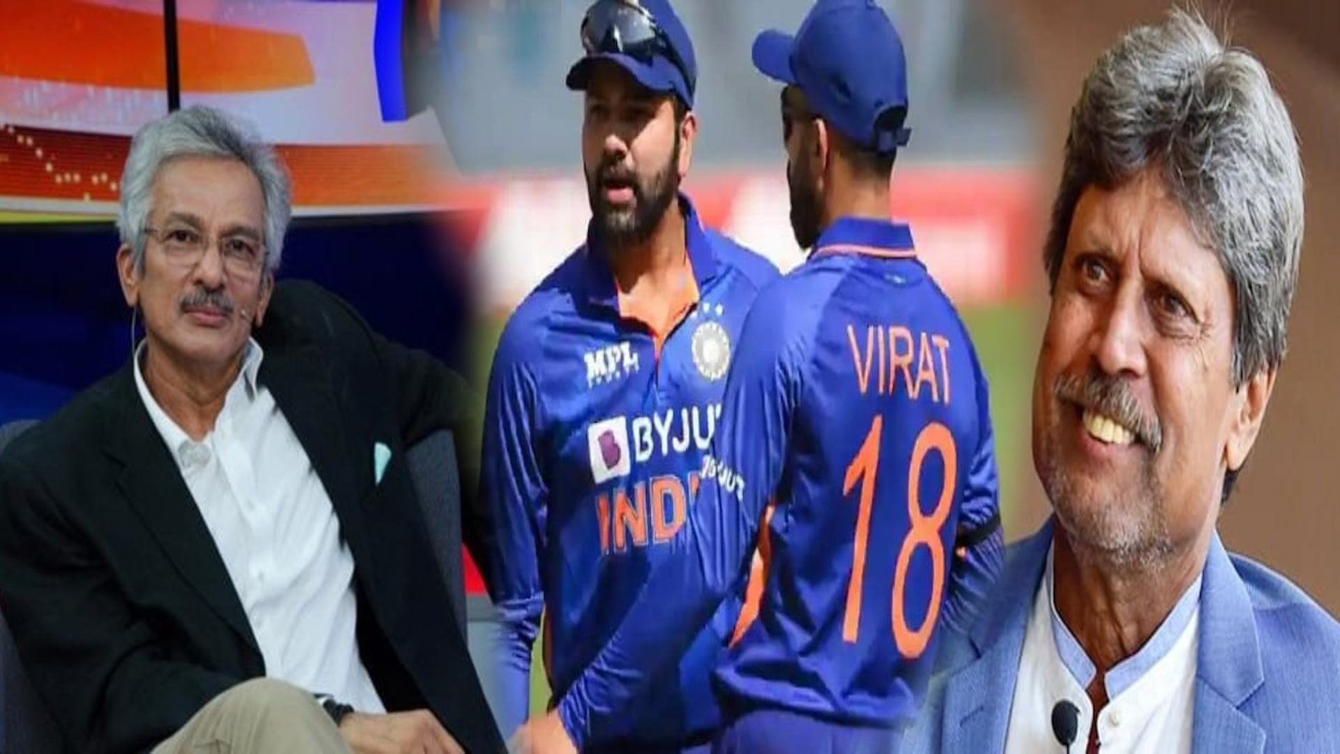 Pakistan former cricketer sikander bakht controversial statement before india vs pakistan match