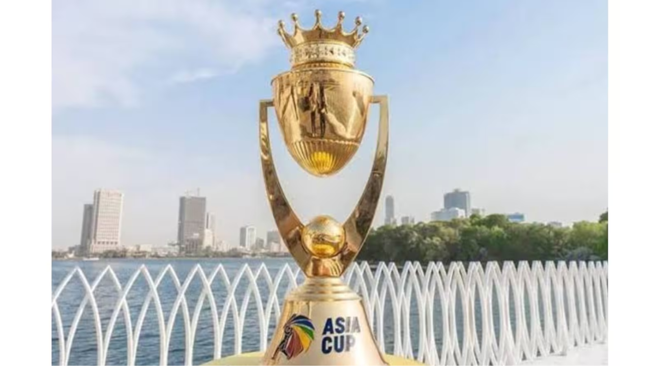 Pakistan Humiliation Before Asia Cup 2025 Shameful Defeat At Home Of Its Own Friends Pakistan Humiliation Before Asia Cup 2025 Shameful Defeat At Home Of Its Own Friends