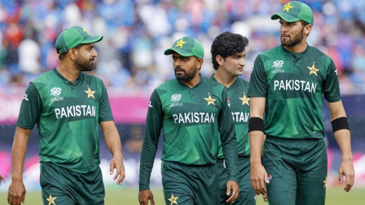 Pakistan Team Revealed For Asia Cup 2025 Babar Rizwan Dropped Then Shadab Shaheen Got Chance To Make Comeback 1 Pakistan Team Revealed For Asia Cup 2025 Babar Rizwan Dropped Then Shadab Shaheen Got Chance To Make Comeback 1
