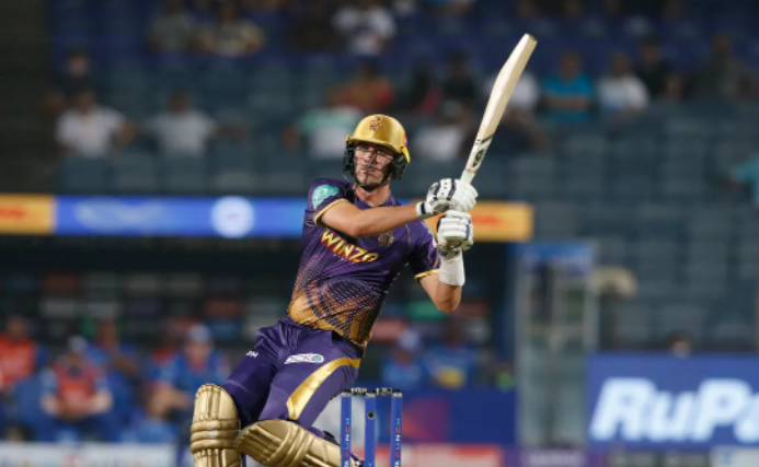 IPL 2022: अब तक के 5 खिलाड़ी जो सिर्फ एक मैच के रहे हीरो, 2 खिलाड़ी अब प्लेइंग 11 से चल रहे हैं बाहर