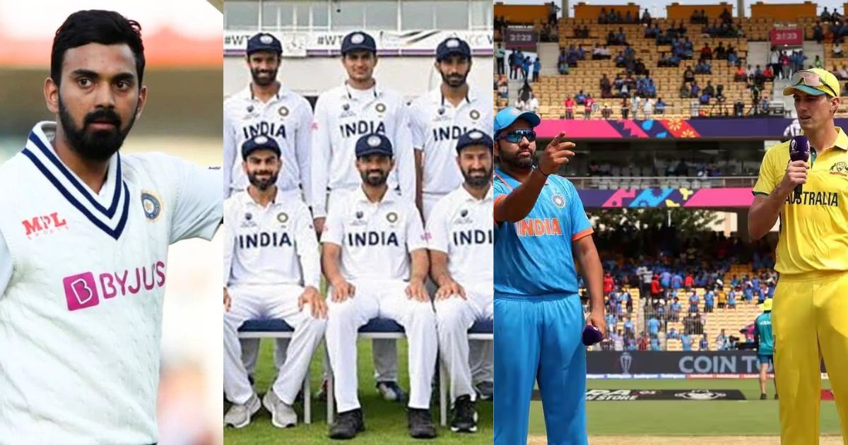 BAN vs NZ,Bangladesh , Najmul Shanto ,Bangladesh vs New Zealand , World Cup 2023 final