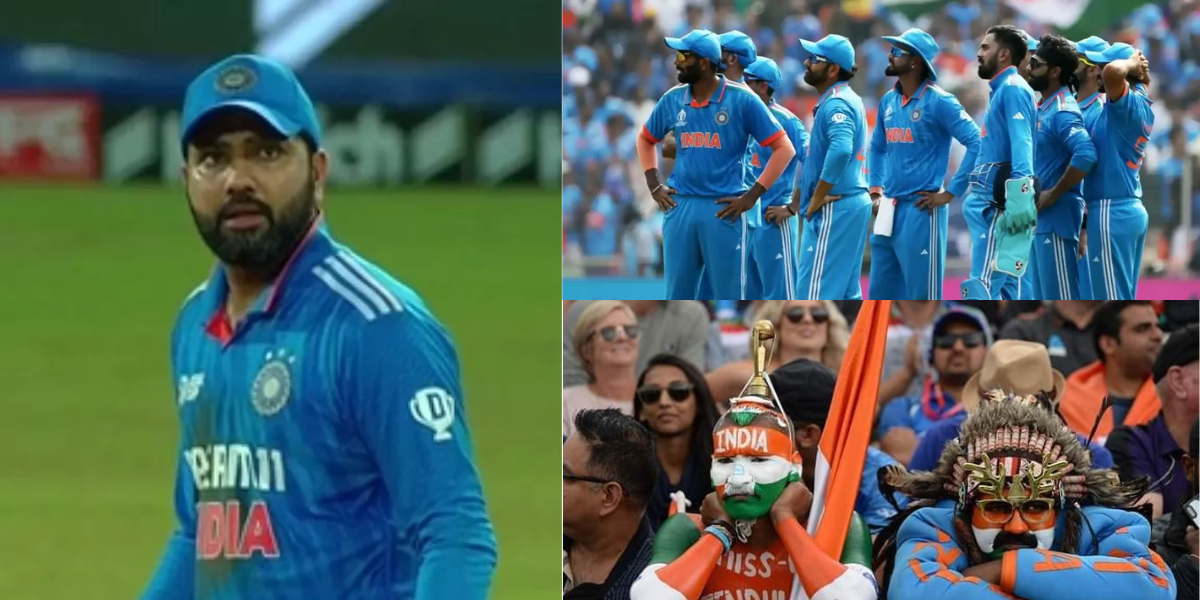 pathum-nissanka-can-break-rohit-sharmas-record-of-scoring-most-double century-record-in-odis