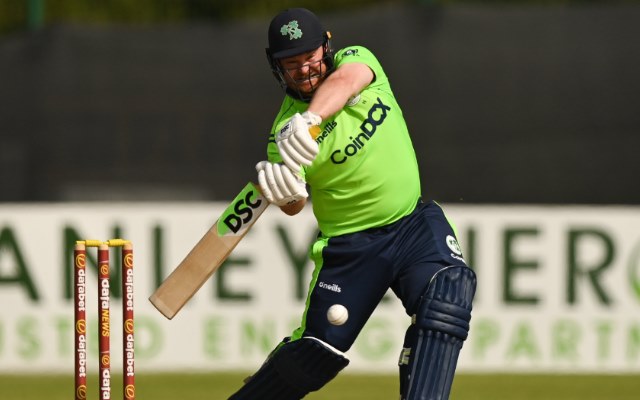 cricket