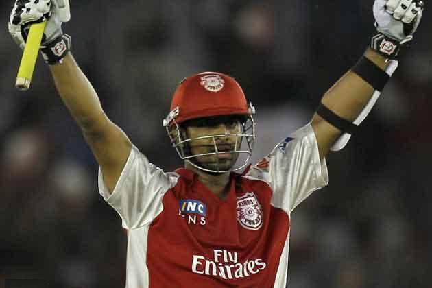 IPL 2018: इन 5 खिलाड़ियों ने एक आईपीएल में बिखेरा जलवा लेकिन उसके बाद ऐसे हुए गुमनाम कि अब नहीं मिल र...